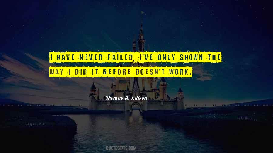 Sqrt Quotes #1195553
