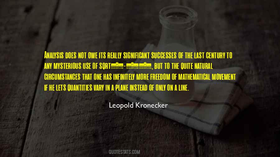 Sqrt Quotes #959855