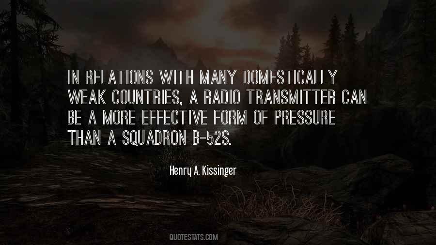 Squadron's Quotes #146982