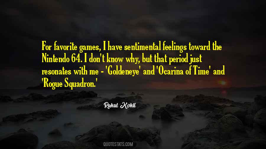 Squadron's Quotes #1748235