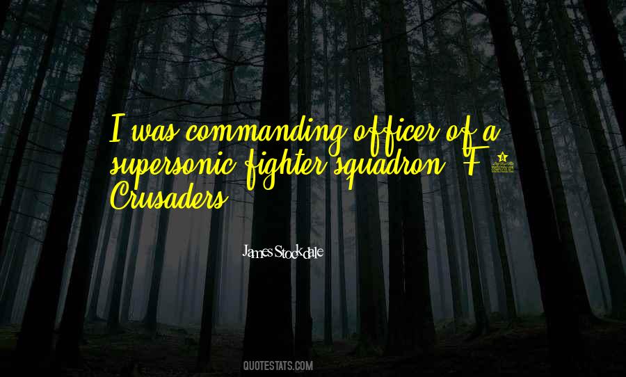 Squadron's Quotes #367905
