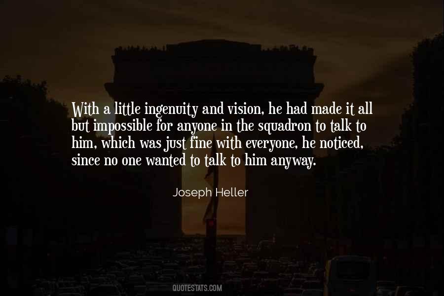 Squadron's Quotes #897304