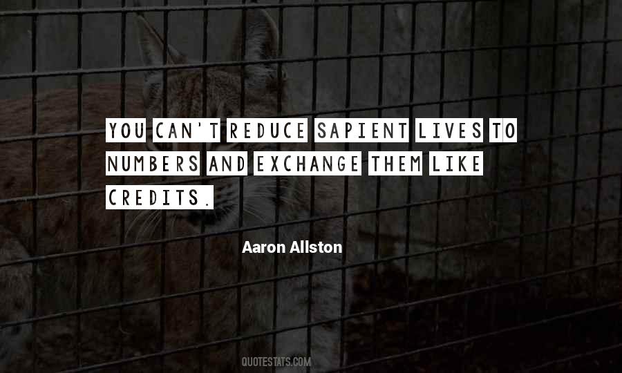 Squadron's Quotes #907534