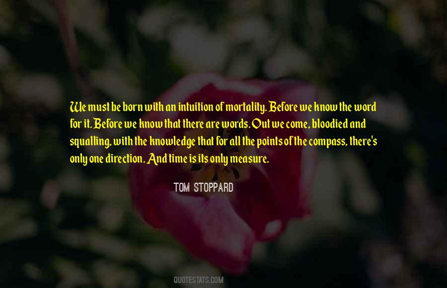 Squalling Quotes #1017084 Squalling Quotes #1017084