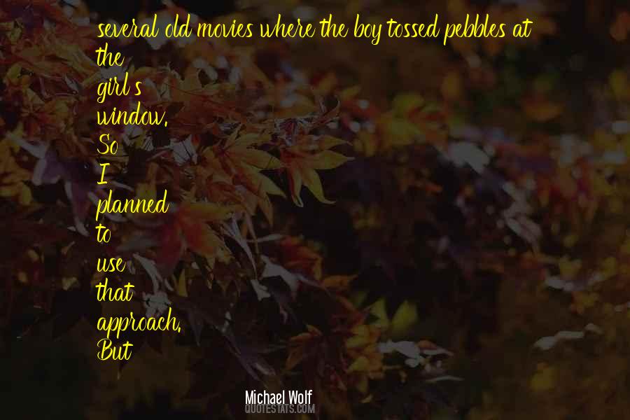 Squalling Quotes #1070826 Squalling Quotes #1070826