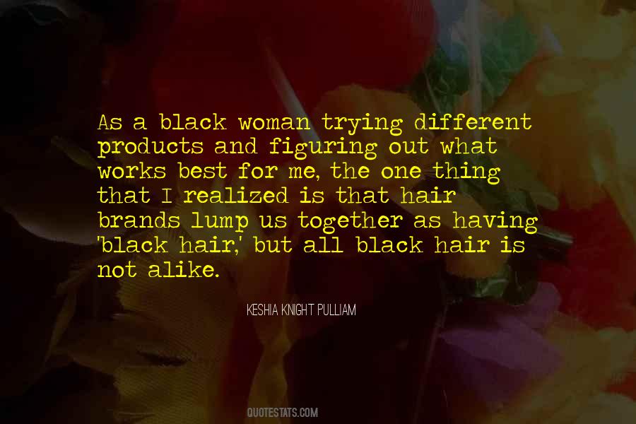 Squalling Quotes #1598382 Squalling Quotes #1598382