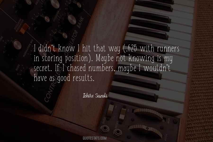 Quotes About Sexual Assault In The Military #1573235