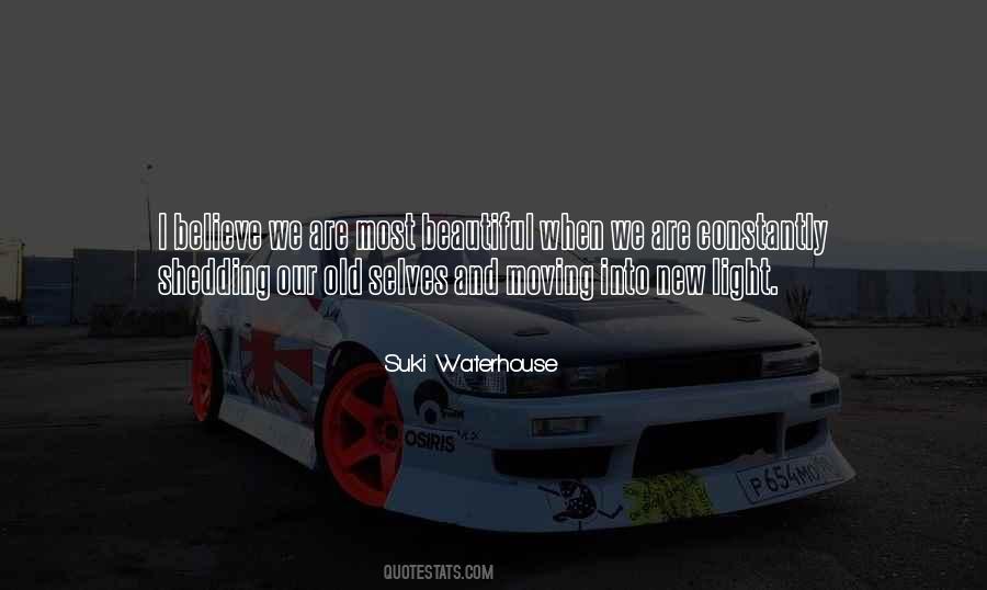 Squamous Quotes #1002059