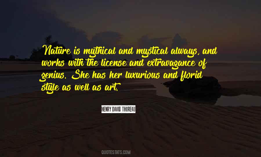 Squamous Quotes #1114284