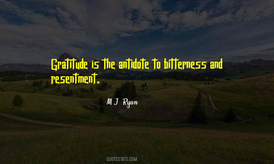 Squamous Quotes #164538