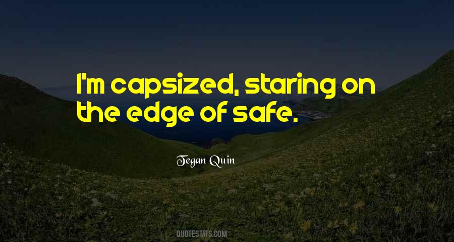 Squamous Quotes #887900