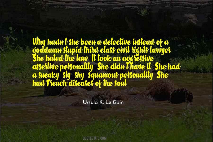 Squamous Quotes #89488