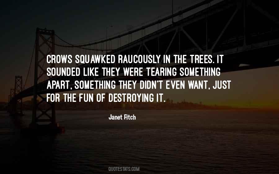 Squawked Quotes #1108803