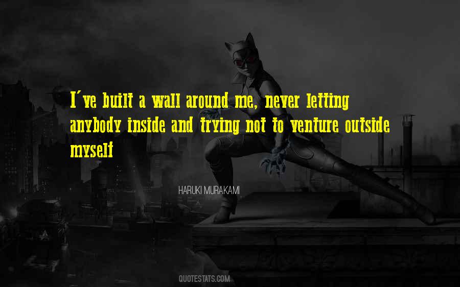Squawked Quotes #474224