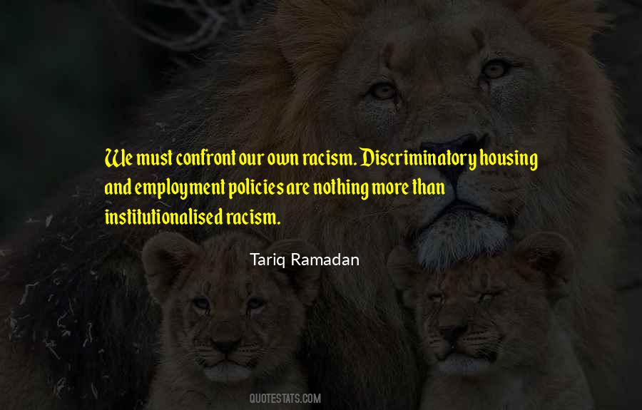 Squawked Quotes #609232