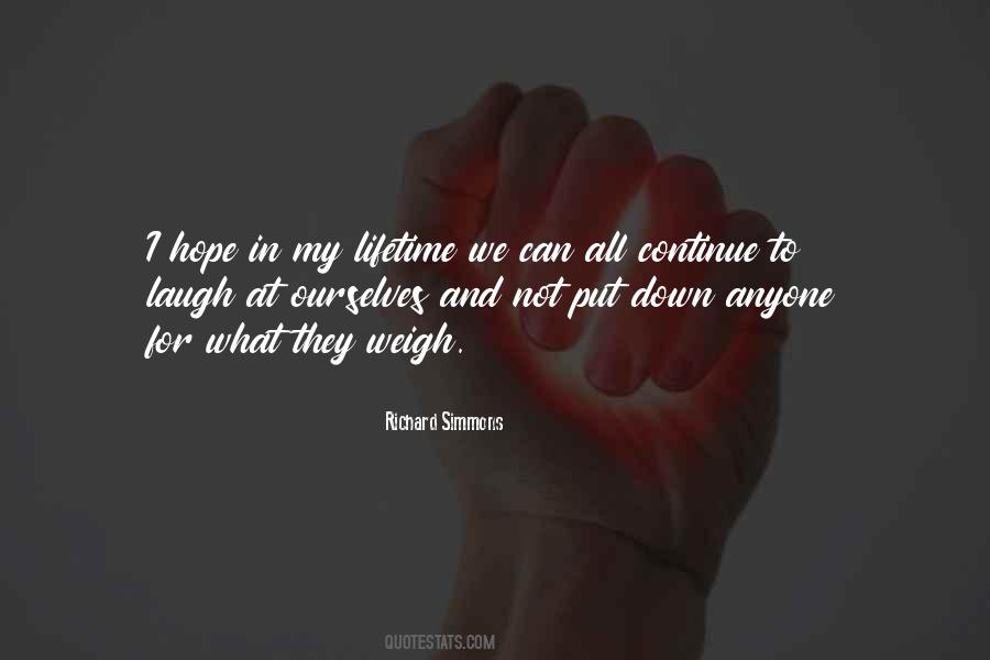 Squawked Quotes #78405
