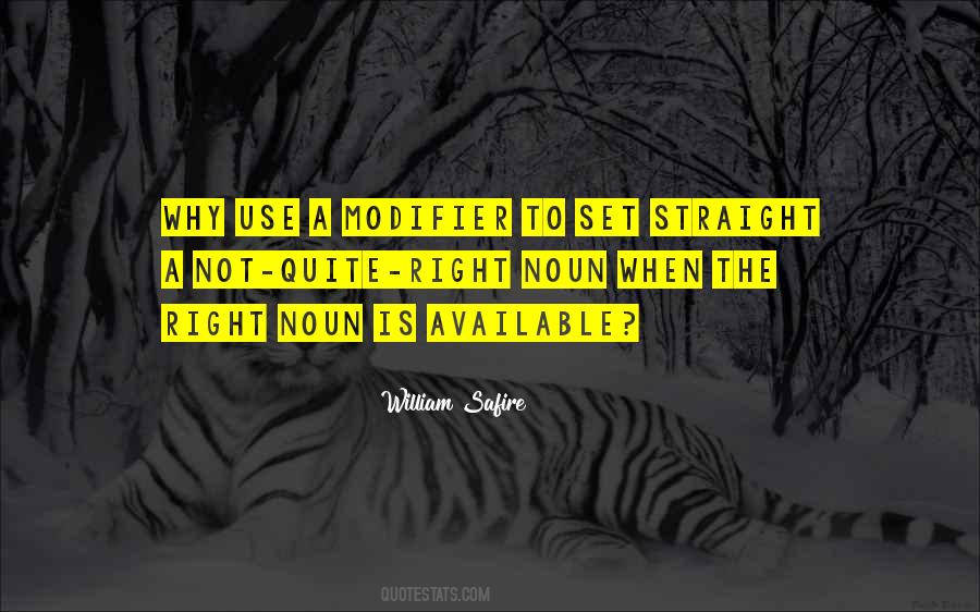 Squealer's Quotes #653009