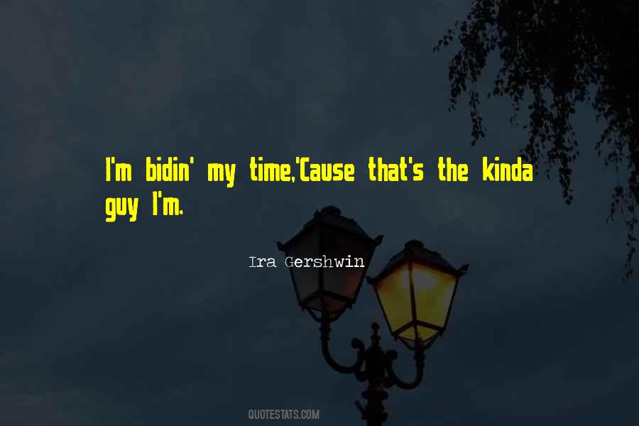 Squeeeeeezed Quotes #1526297