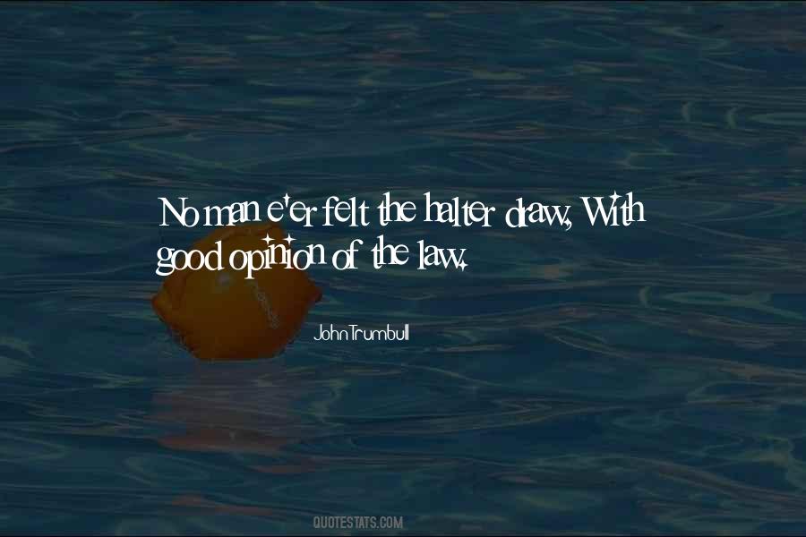 Squeeeeeezed Quotes #1871434