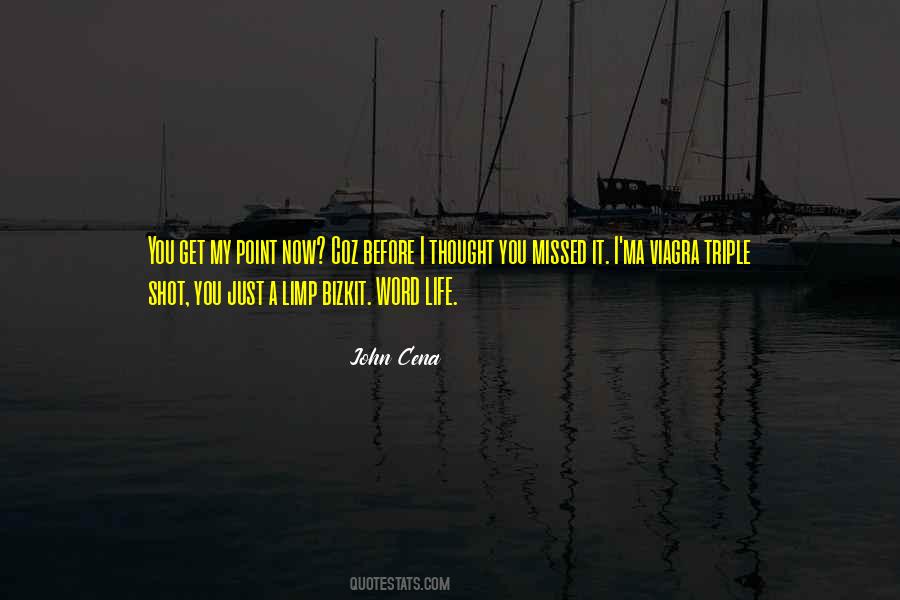 Squeeeeeezed Quotes #837351