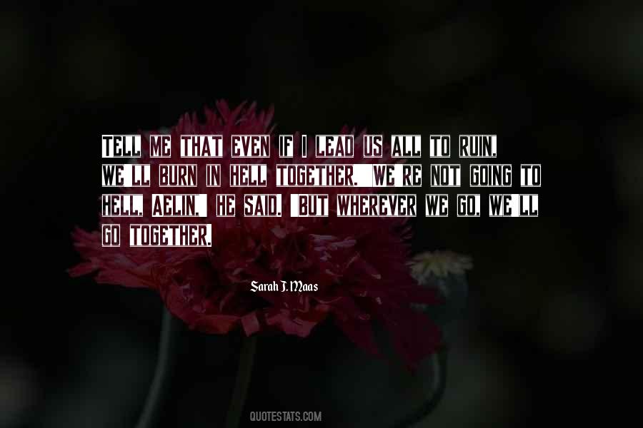 Squeeeeeezed Quotes #941028