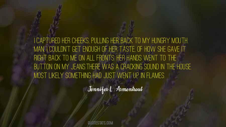 Squeeeeeezed Quotes #964751