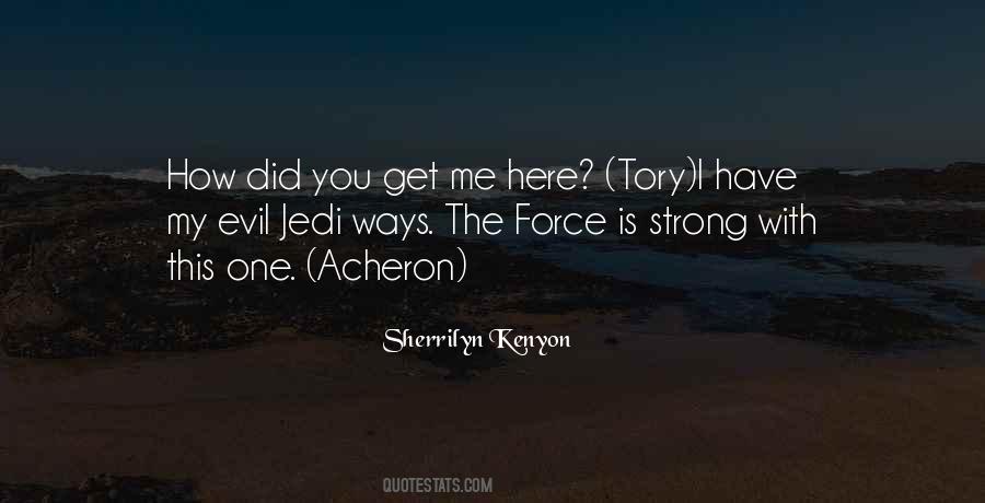 Squeegeed Quotes #1493126