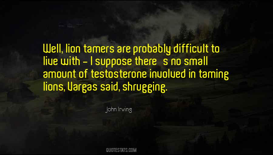 Squeegeed Quotes #345171
