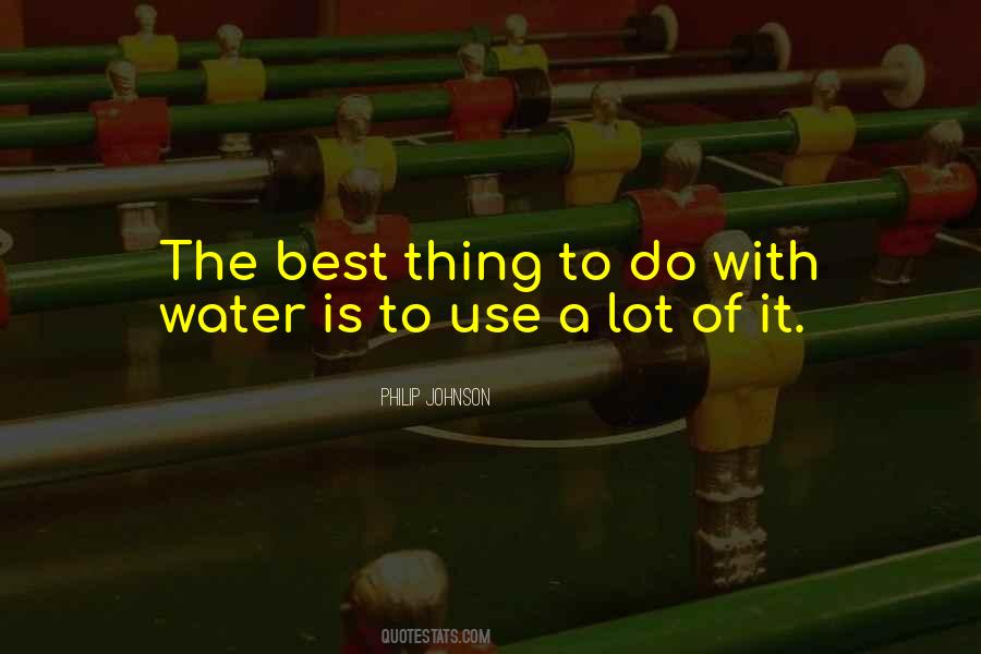 Squeegeed Quotes #689397