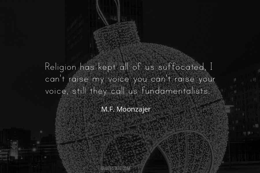 Squeegeed Quotes #861878