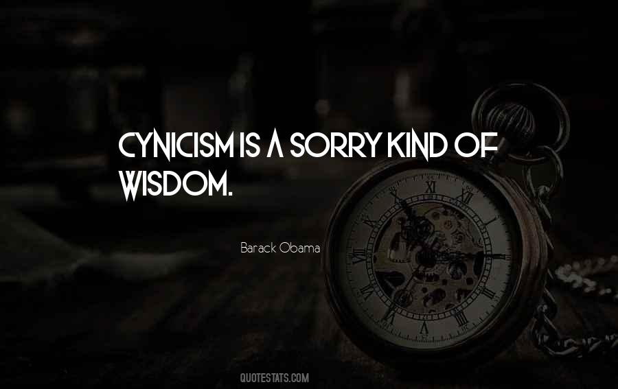 Squeegeed Quotes #893138