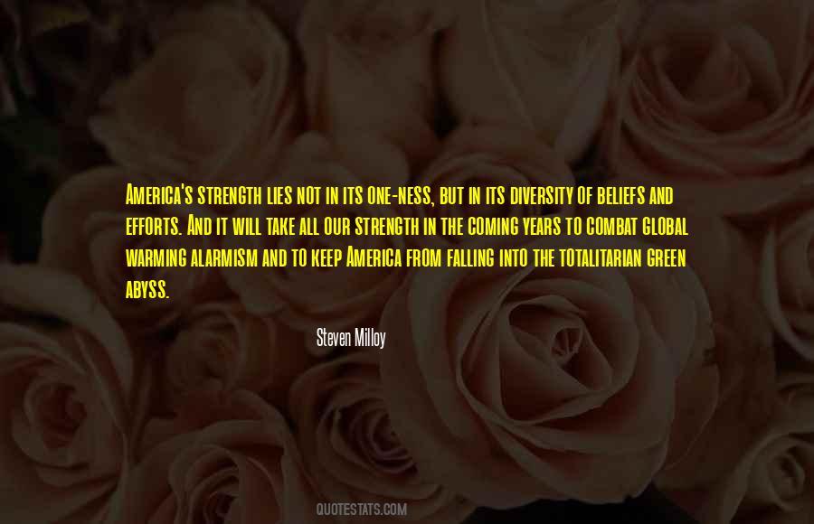 Quotes About Coming To America #676580