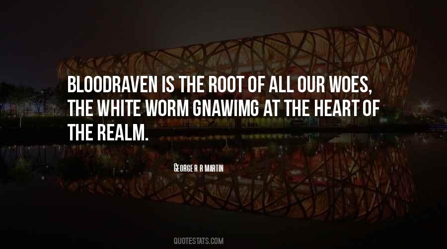 Squelch Quotes #1182386