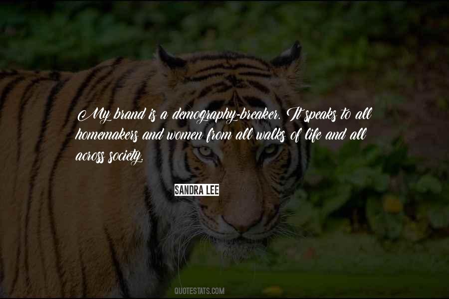 Squelched Quotes #1341681