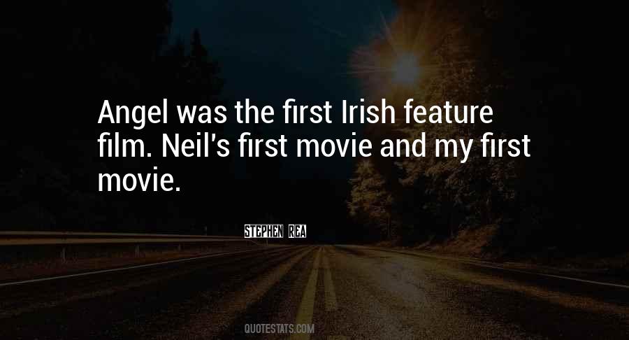 Squelched Quotes #1551591