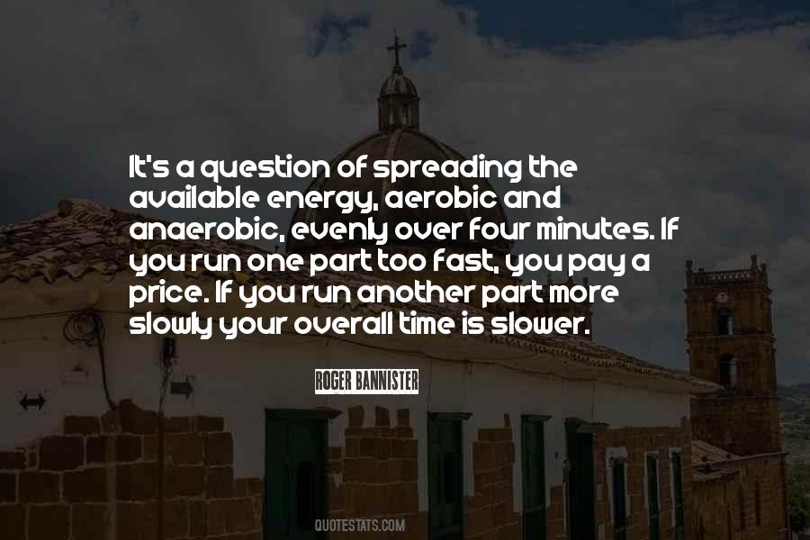 Squelched Quotes #1591015