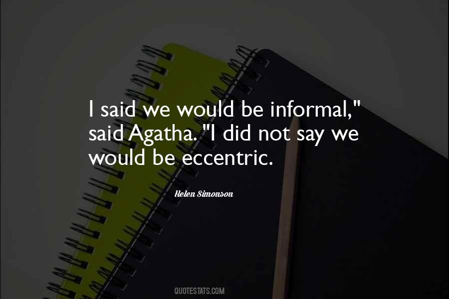 Squelched Quotes #1858903