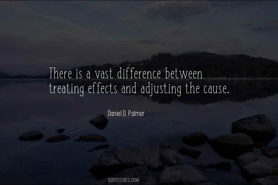 Squelched Quotes #375233