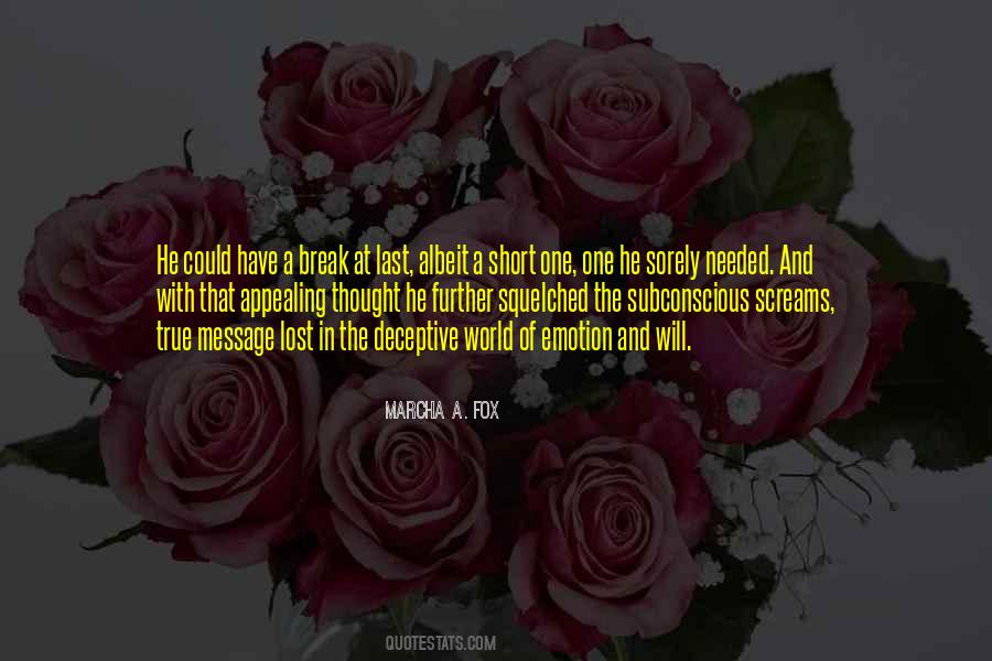 Squelched Quotes #666962