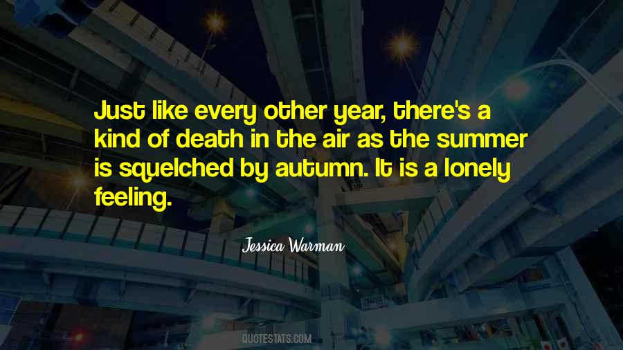 Squelched Quotes #851464