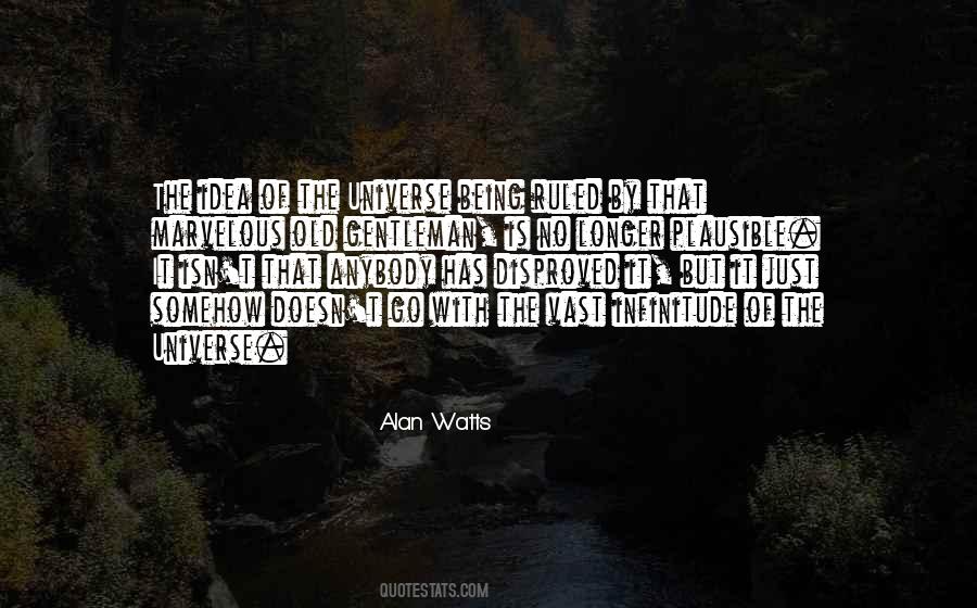 Quotes About Data And Analytics #1093748