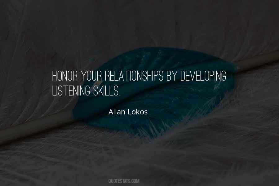 Quotes About Data And Analytics #1161388