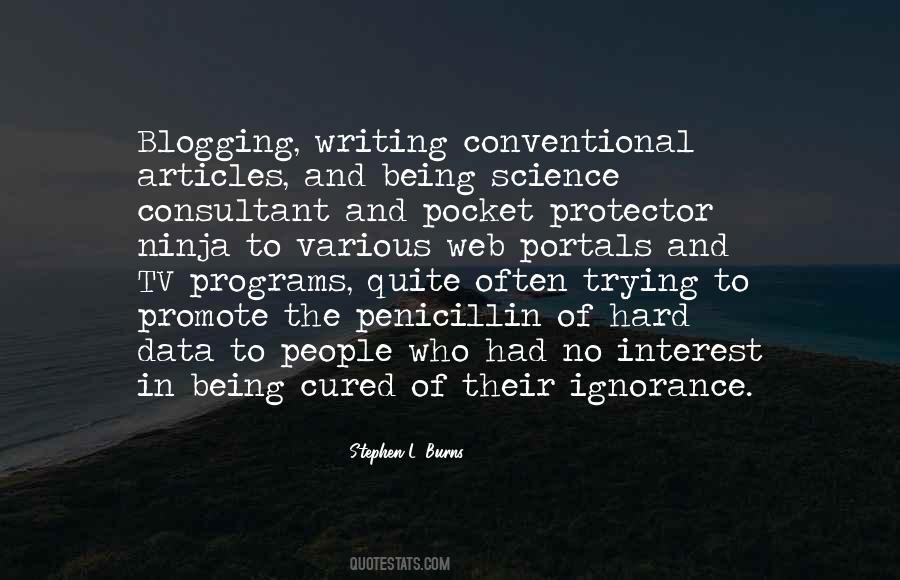 Quotes About Data And Analytics #1772016