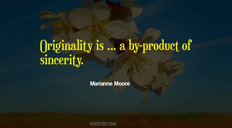 Quotes About Data And Analytics #893767