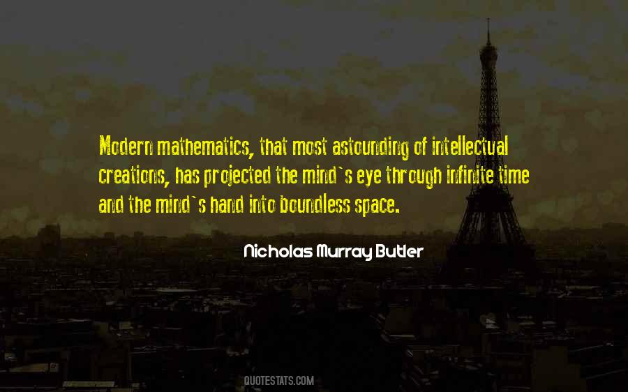 Sravakas Quotes #1301783 Sravakas Quotes #1301783