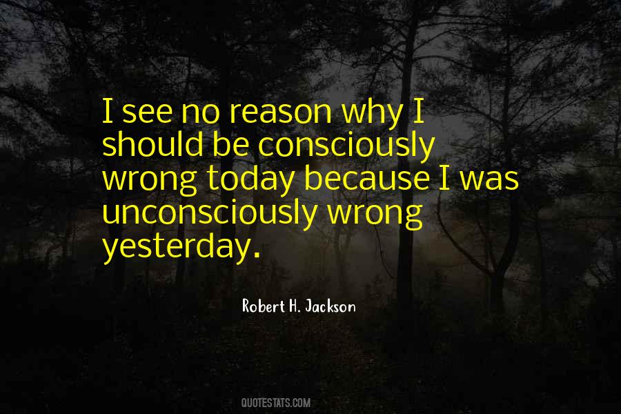 Sravakas Quotes #1649463 Sravakas Quotes #1649463