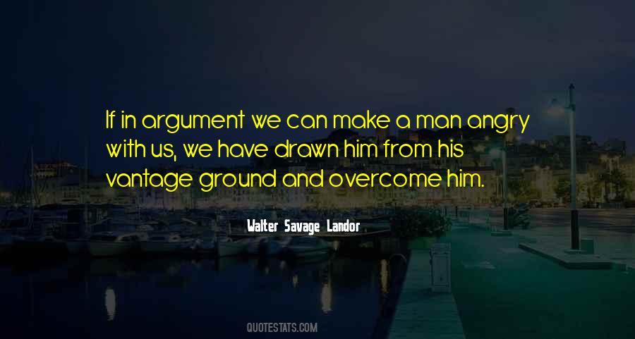 Sravakas Quotes #83309 Sravakas Quotes #83309