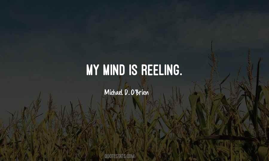 Sravakas Quotes #865466 Sravakas Quotes #865466