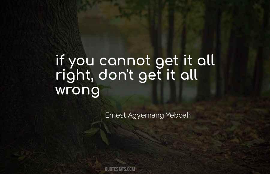 Ssss Quotes #1085260