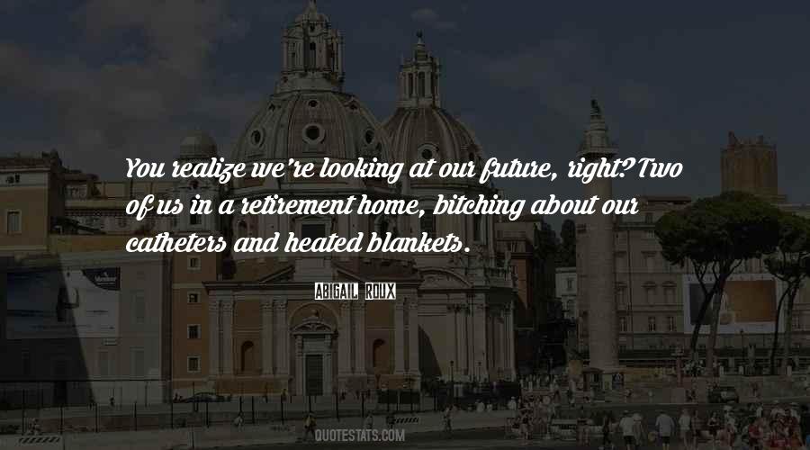 Ssss Quotes #1851174